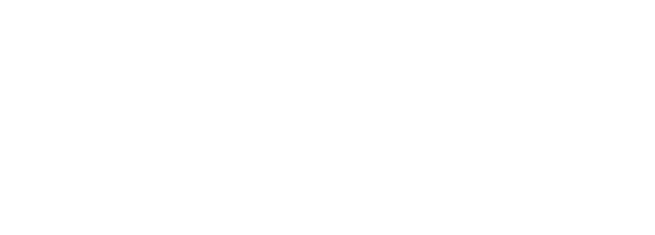 Ganbare Club - Online Shop